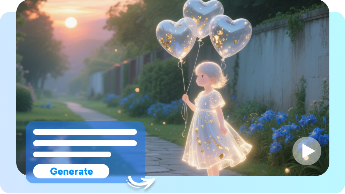 roteiro para vídeo com IA