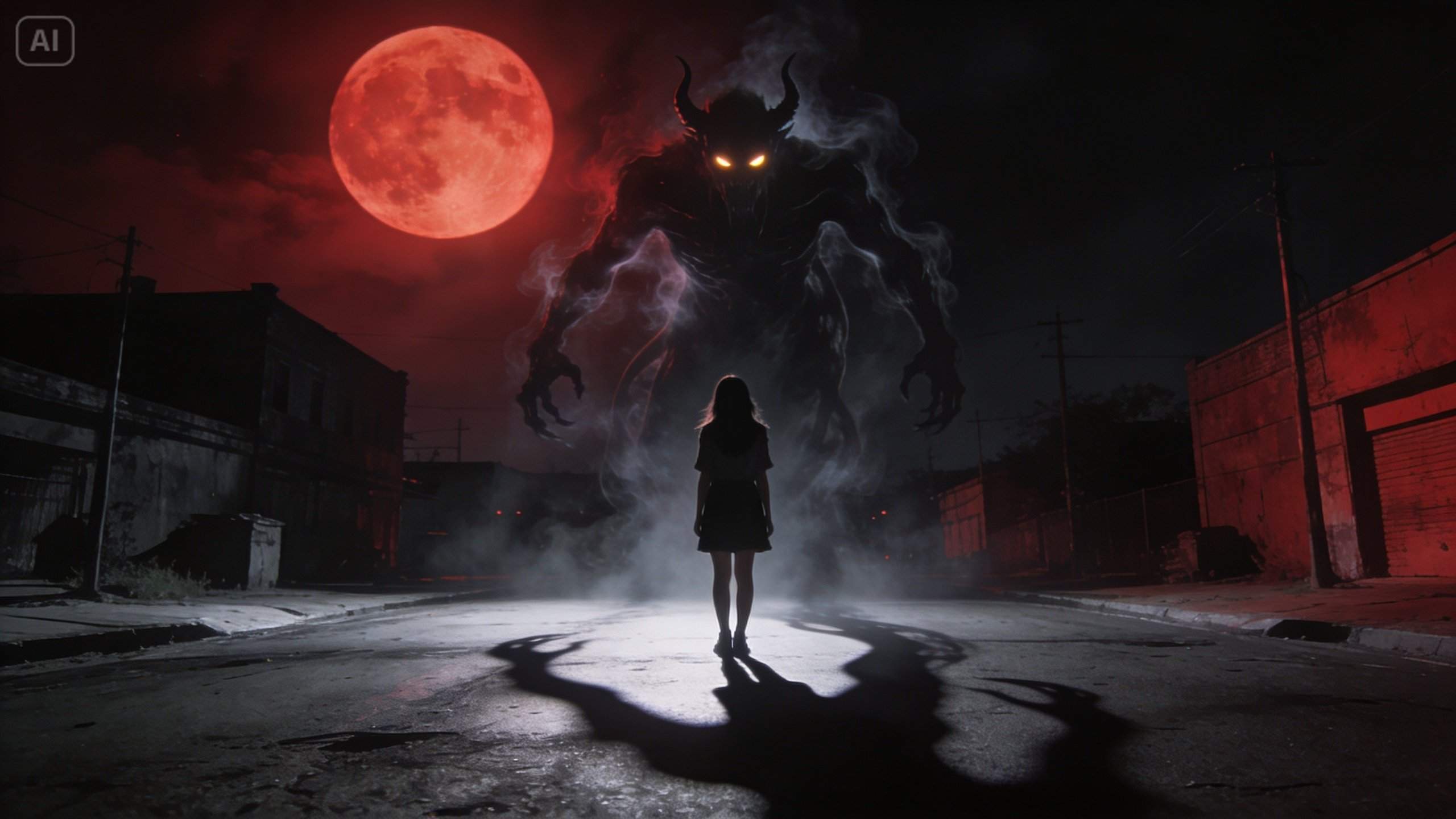 dark aura fantasy ai photo prompts benefits