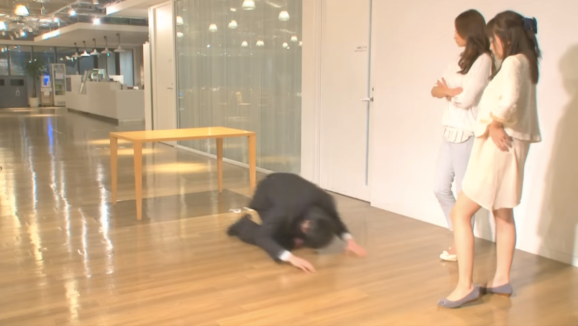 meme trò chơi điện tử vui nhộn