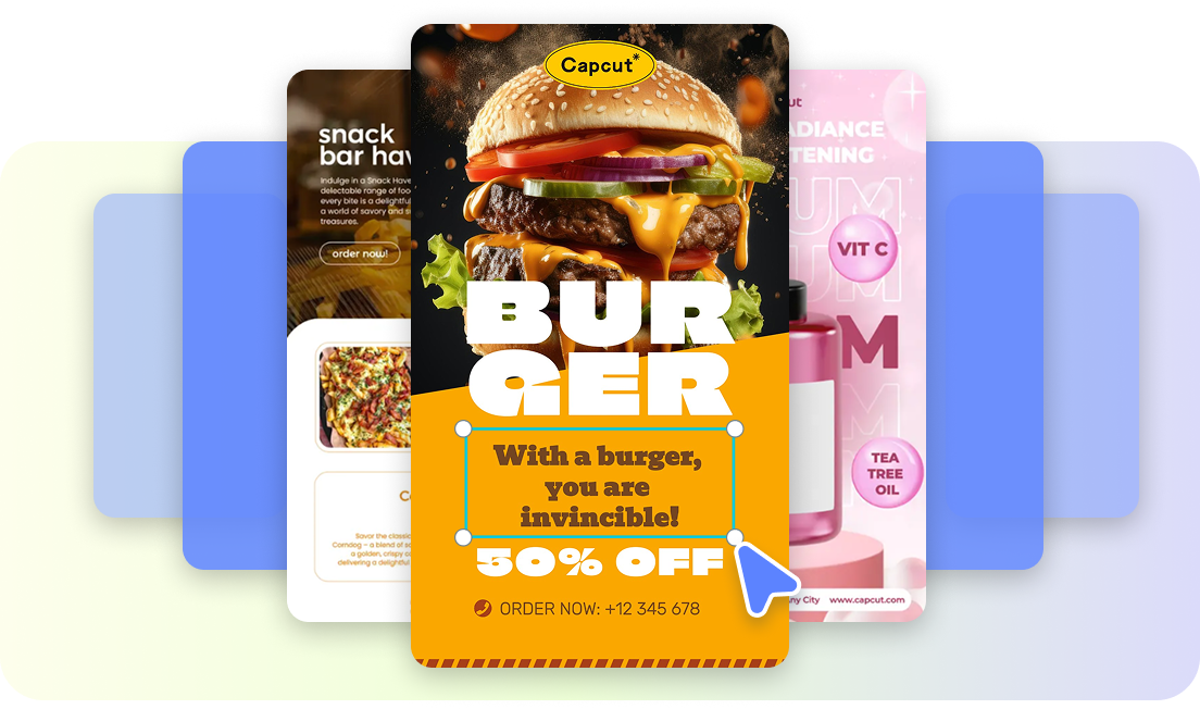 Discover catchy slogan ideas by industry