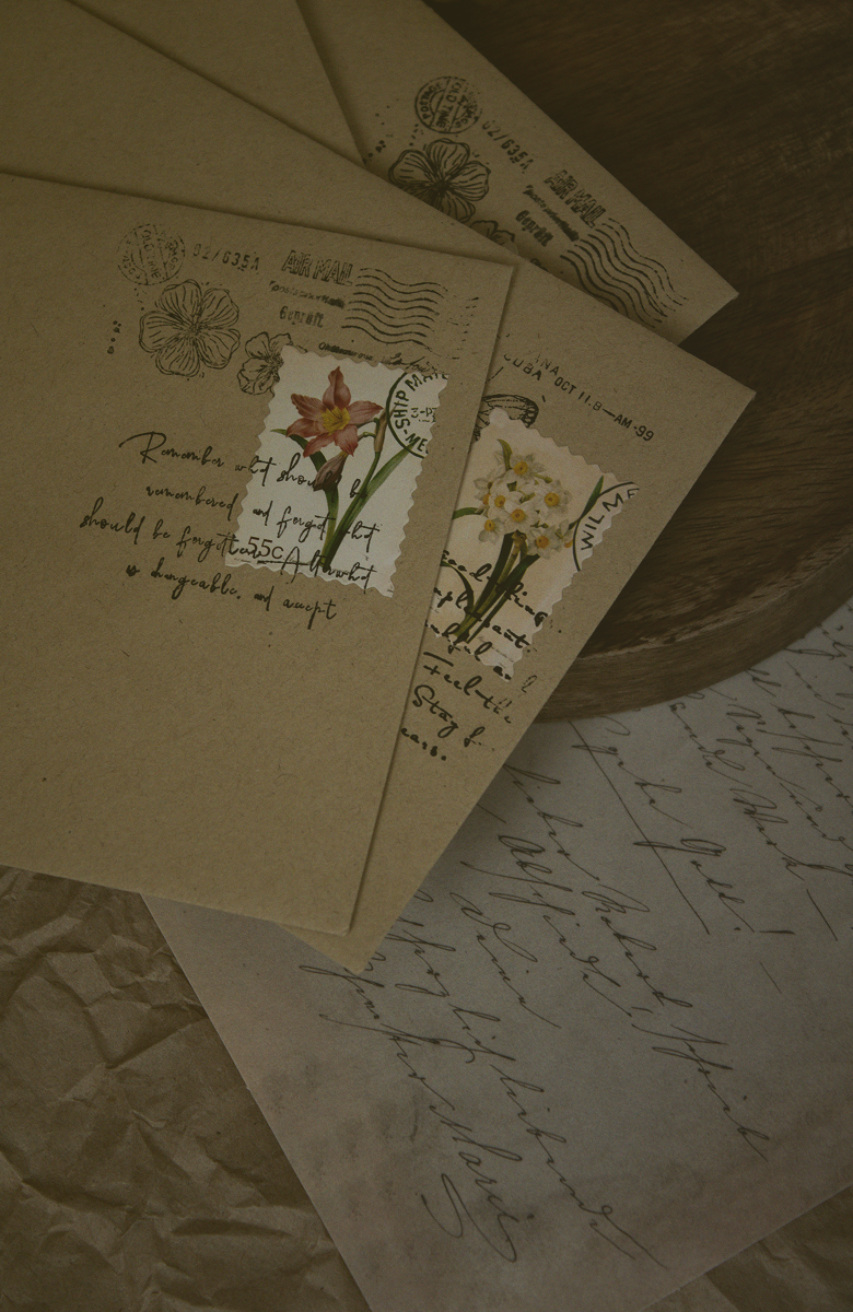 immagine di sfondo mobile