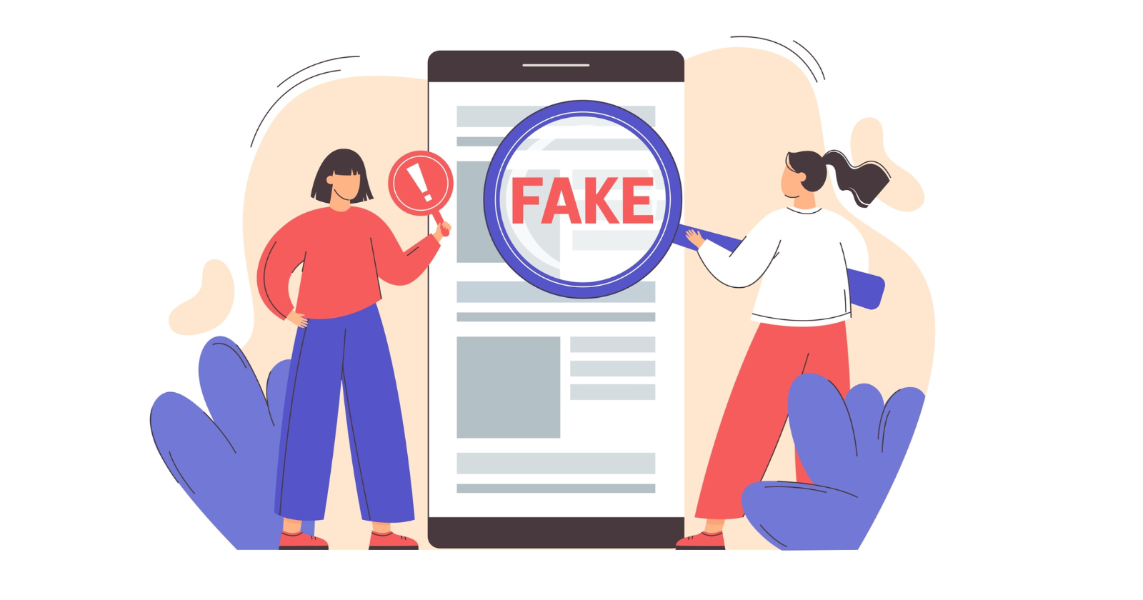 Best practices & final checks