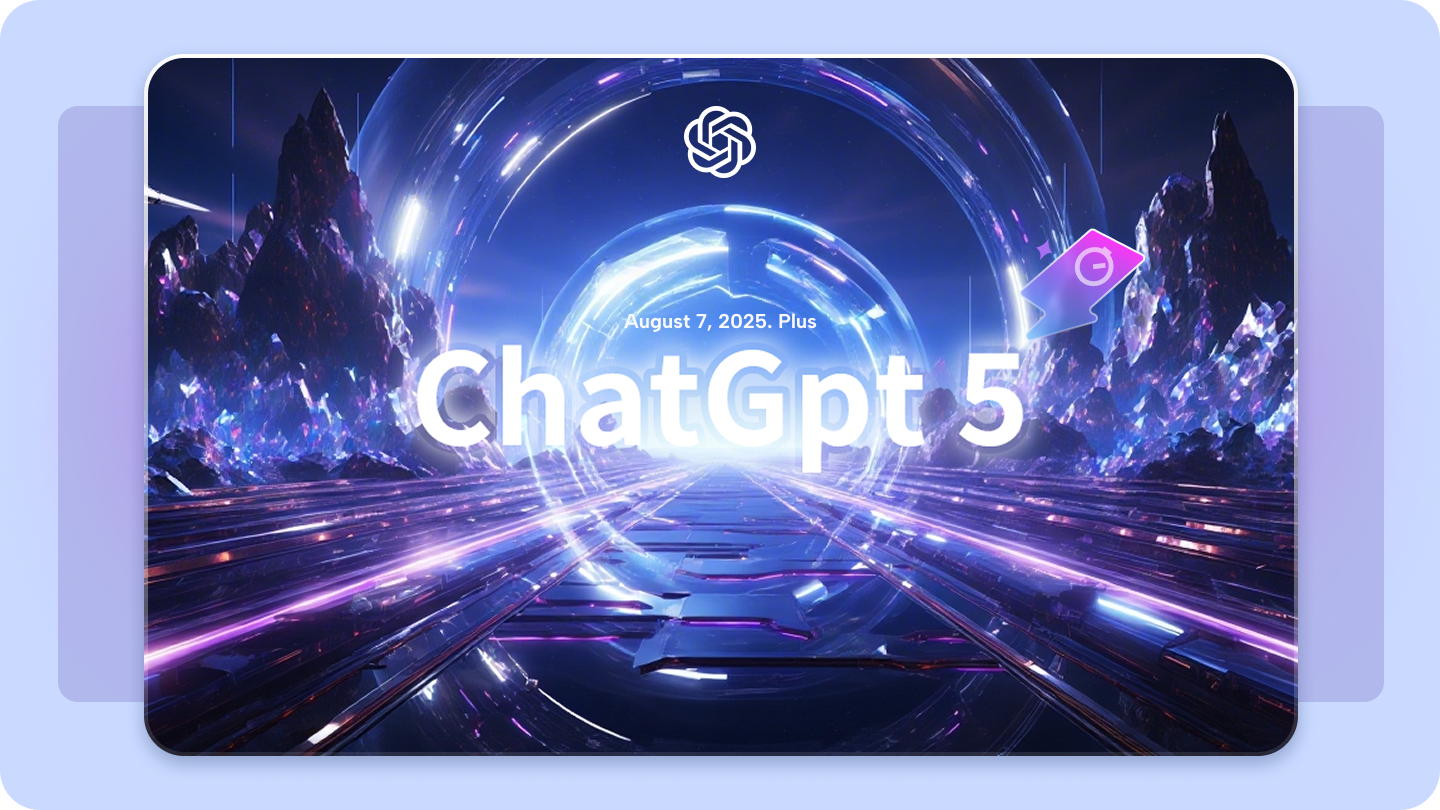 gpt 5 releasedatum
