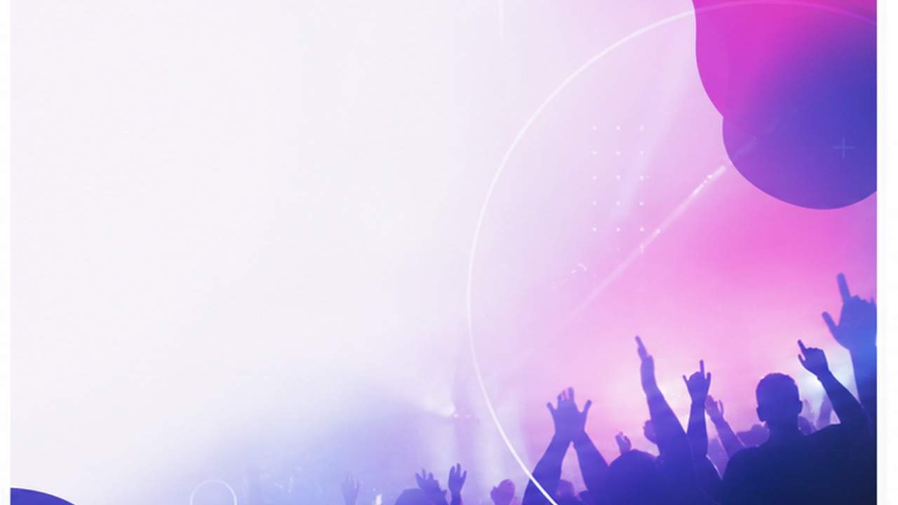 Banner Design Example Maker prompt result 3