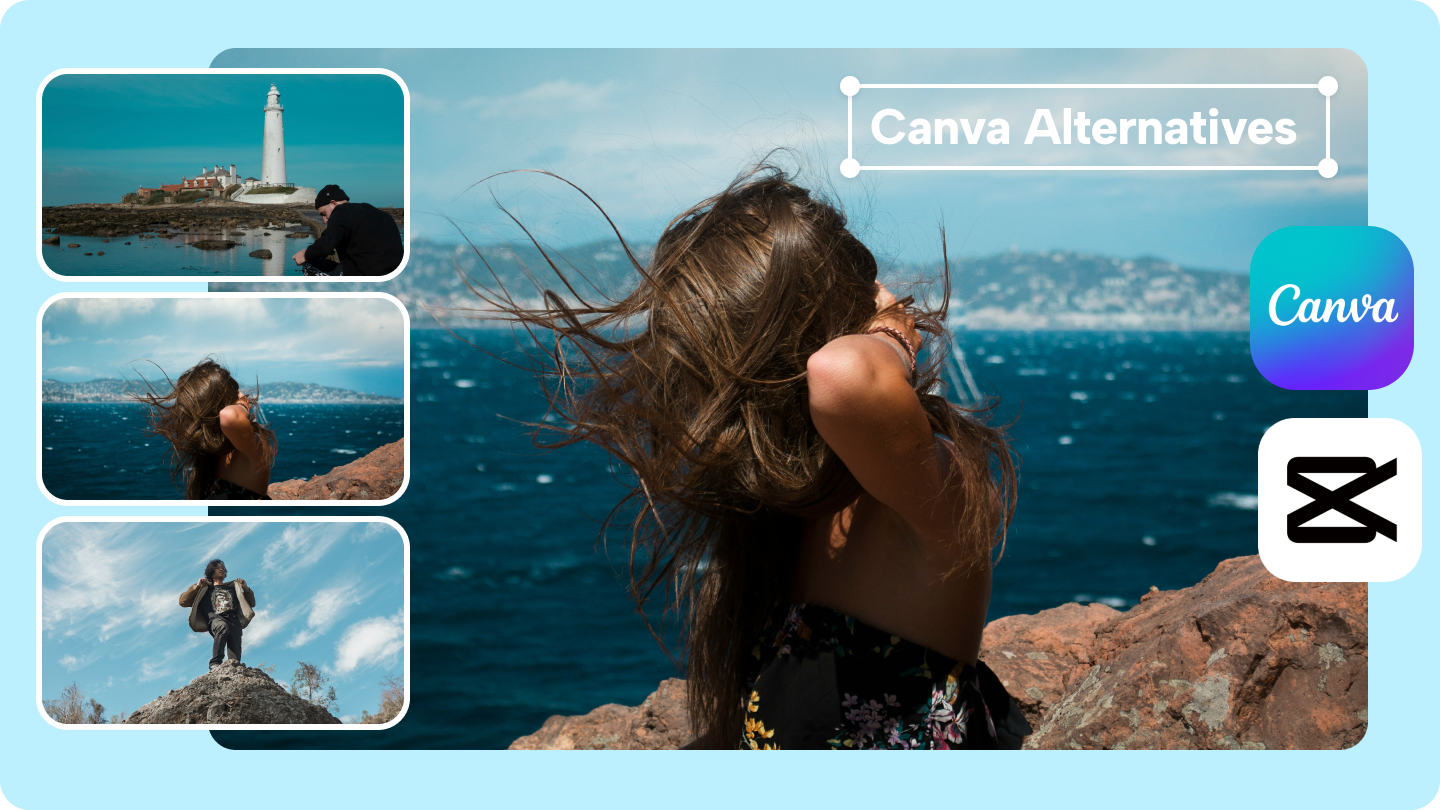 alternatif canva