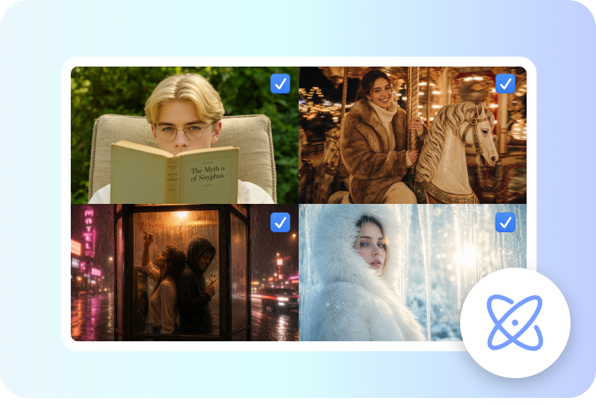 Testing a Story Concept Before Investing in Real Production