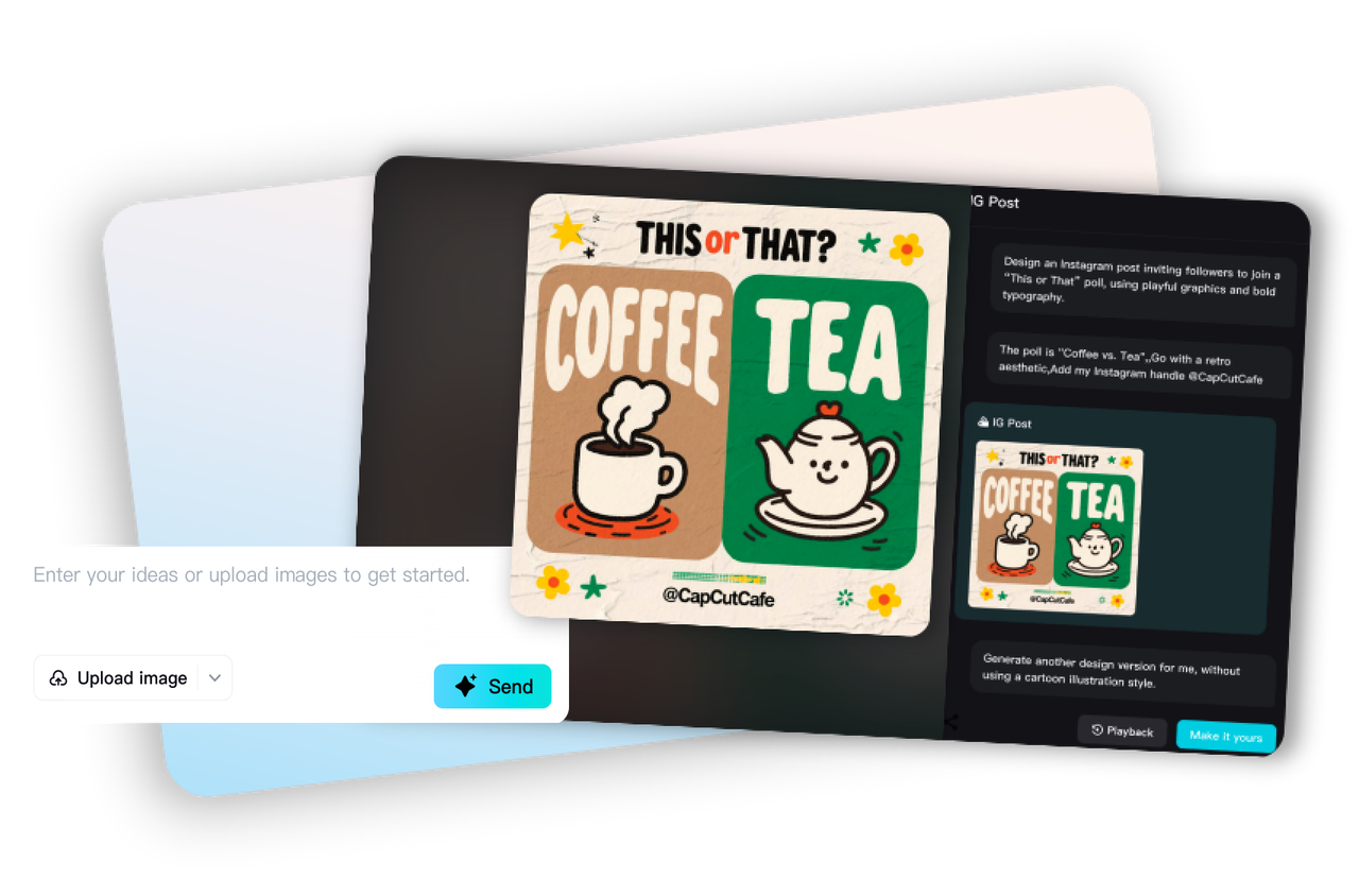 Best Free AI Design Tools for 2026