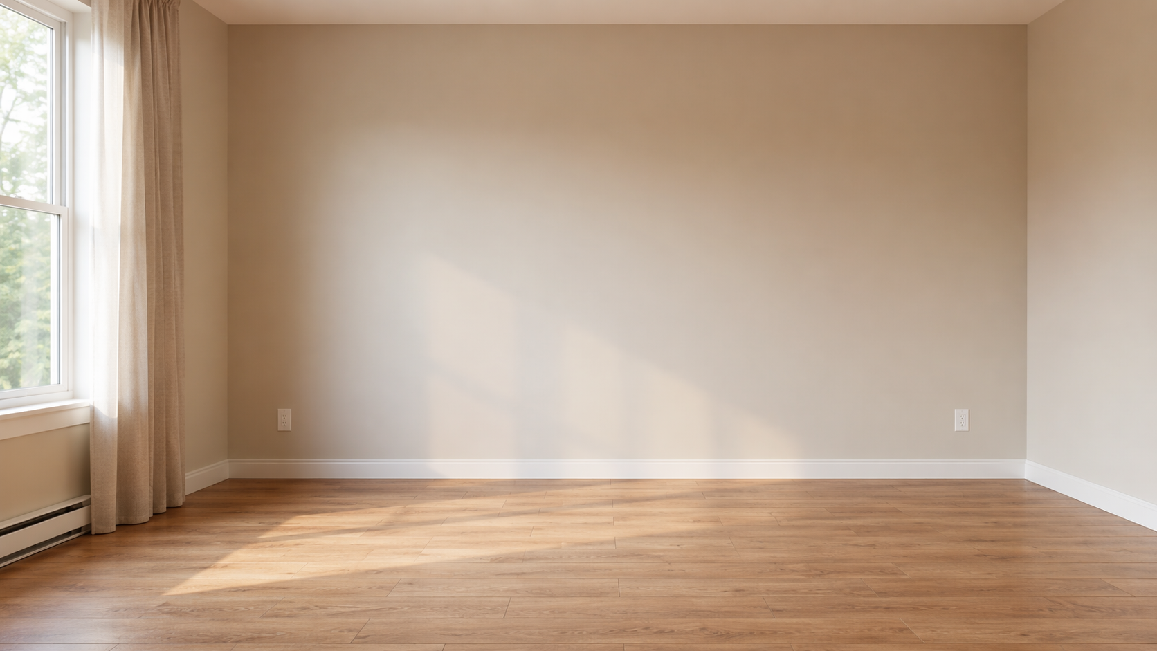 Dreamina remove chair from video 16:9 hero image