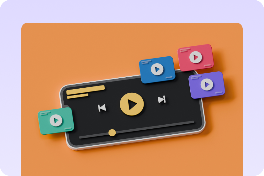 Combina imágenes para miniaturas