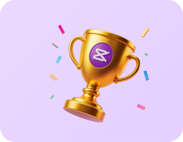 チラシのテンプレートを選択してください