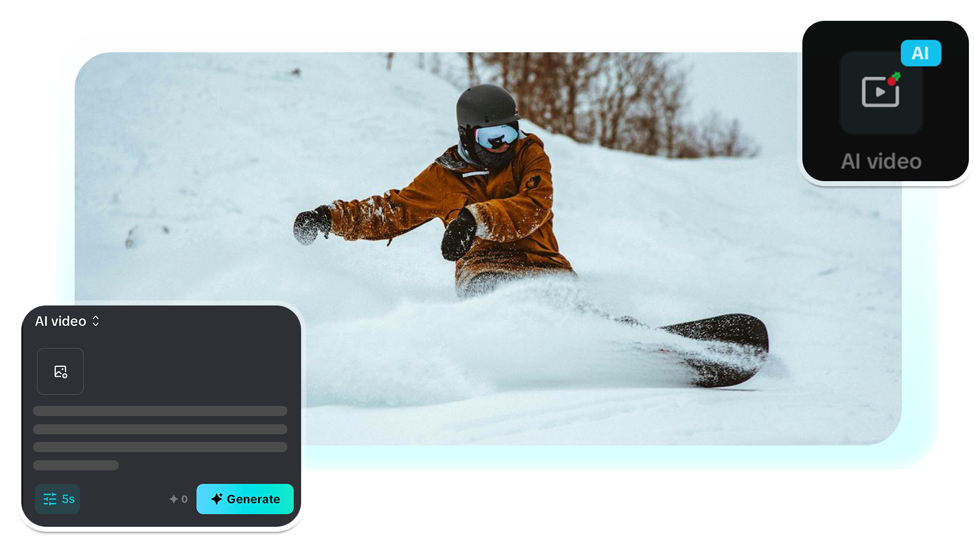 Smooth, Coherent Animations