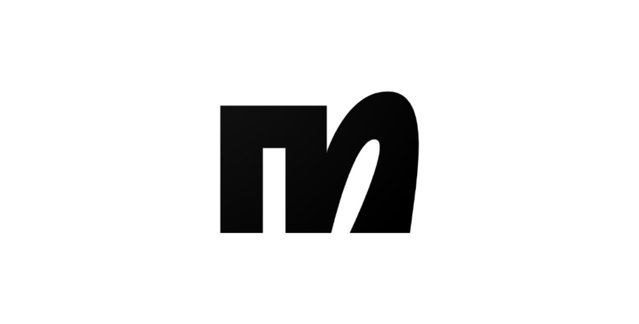 ManyChat startup logo