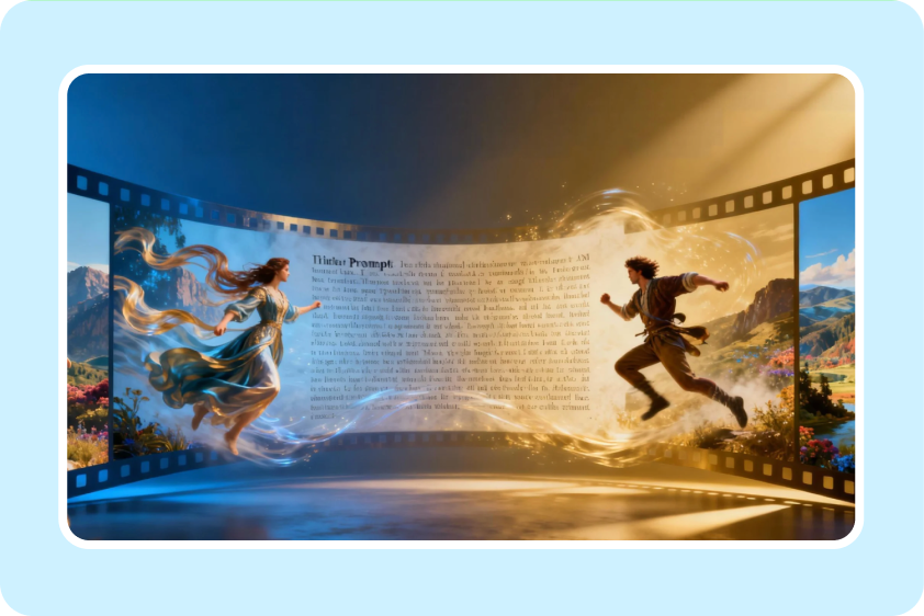 fare un'impressione memorabile online