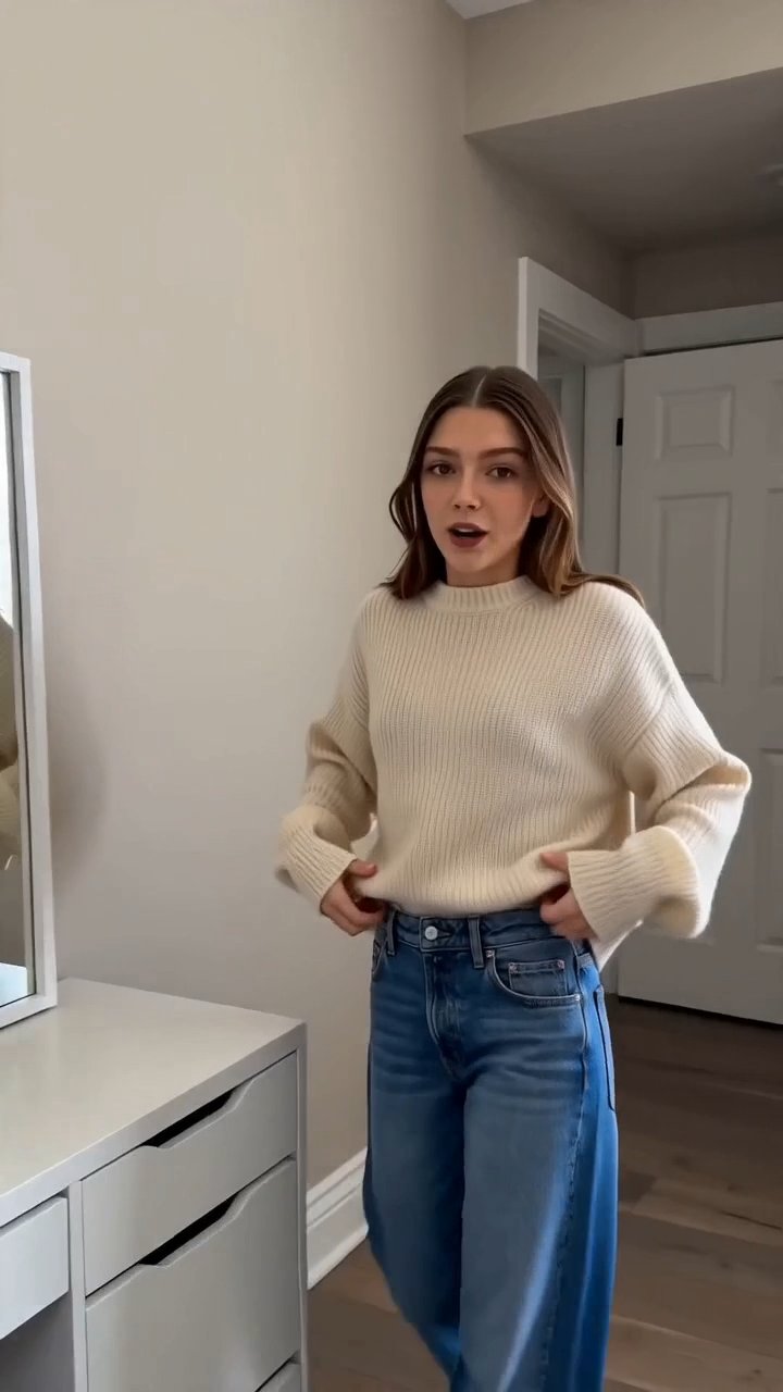 tiktok-product-sales-script