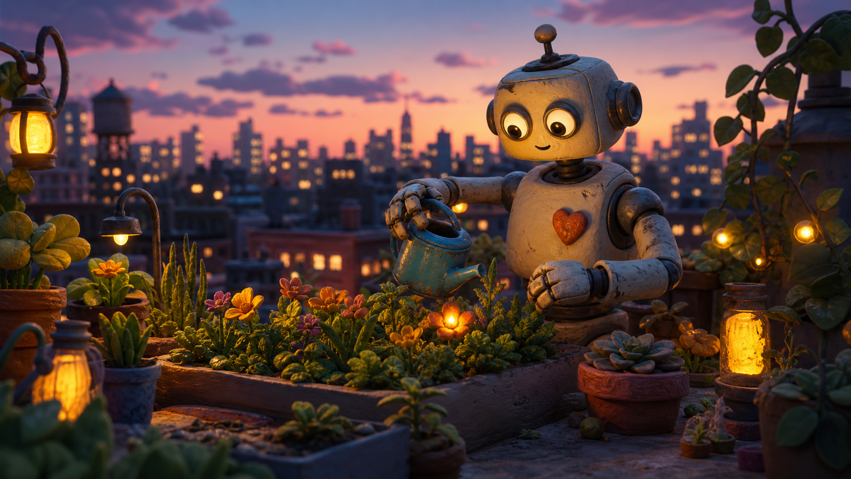 Perchance AI Video Generator prompt Ergebnis 6