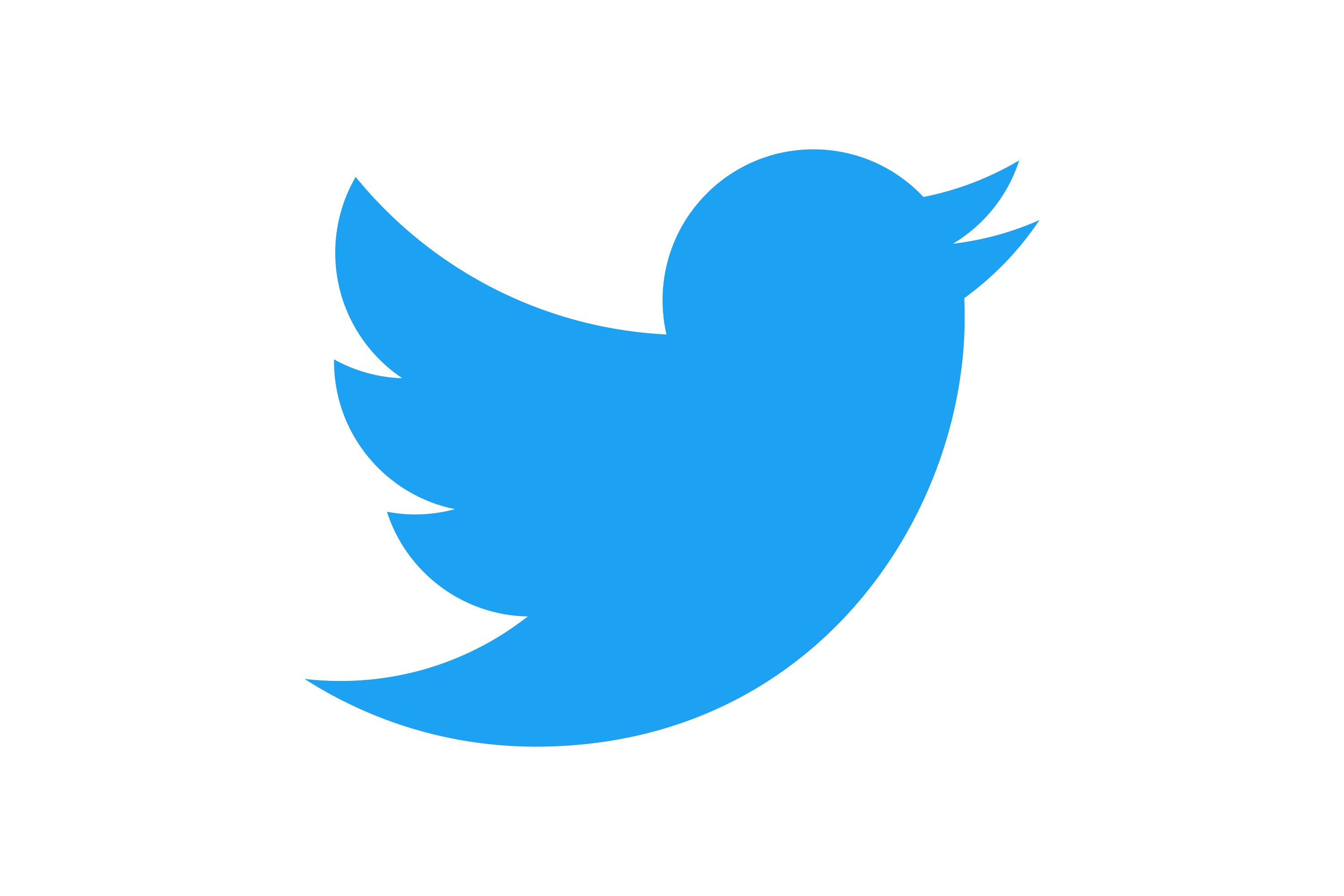 Symbol or icon logo design example