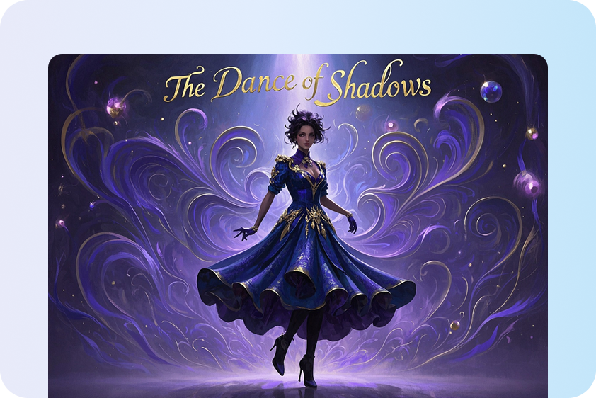 Learning tool for students