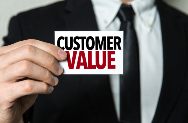 Examples of customer value