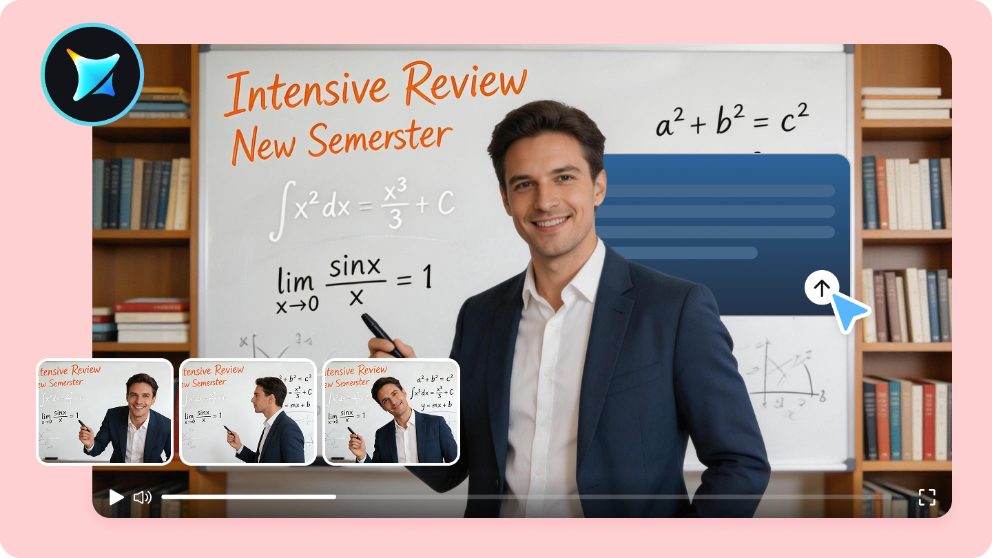 How To Make Educational Videos That Get Viral Without Being On Camera