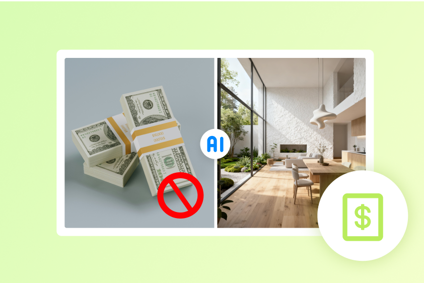  visualizing renovations