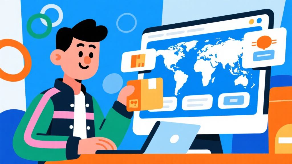 Digital platforms are driving global growth