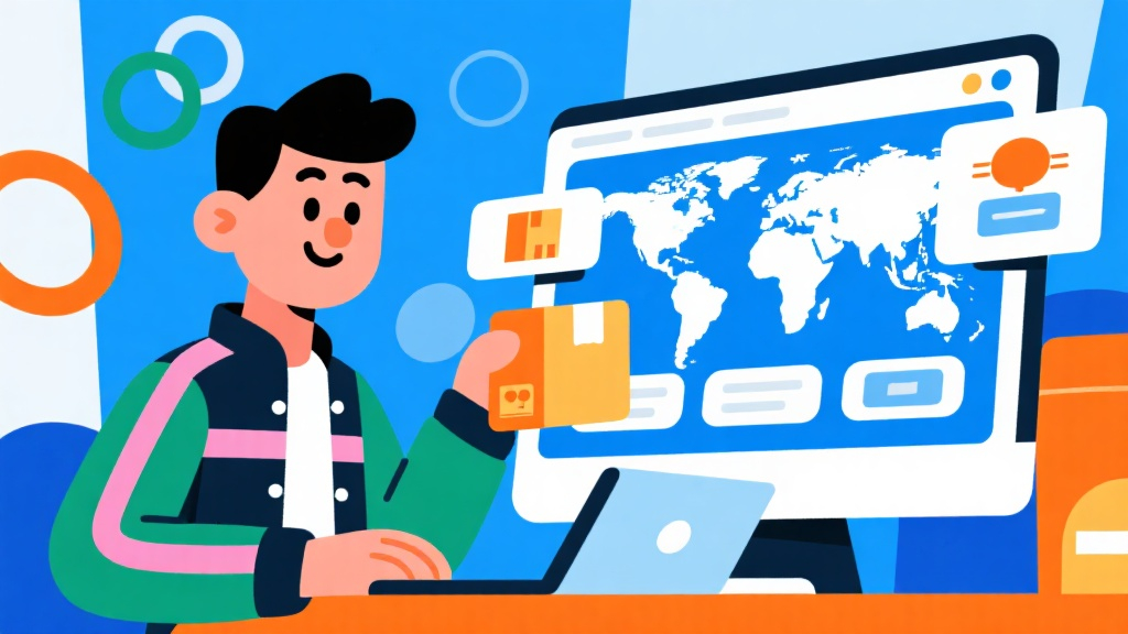 Digital platforms are driving global growth