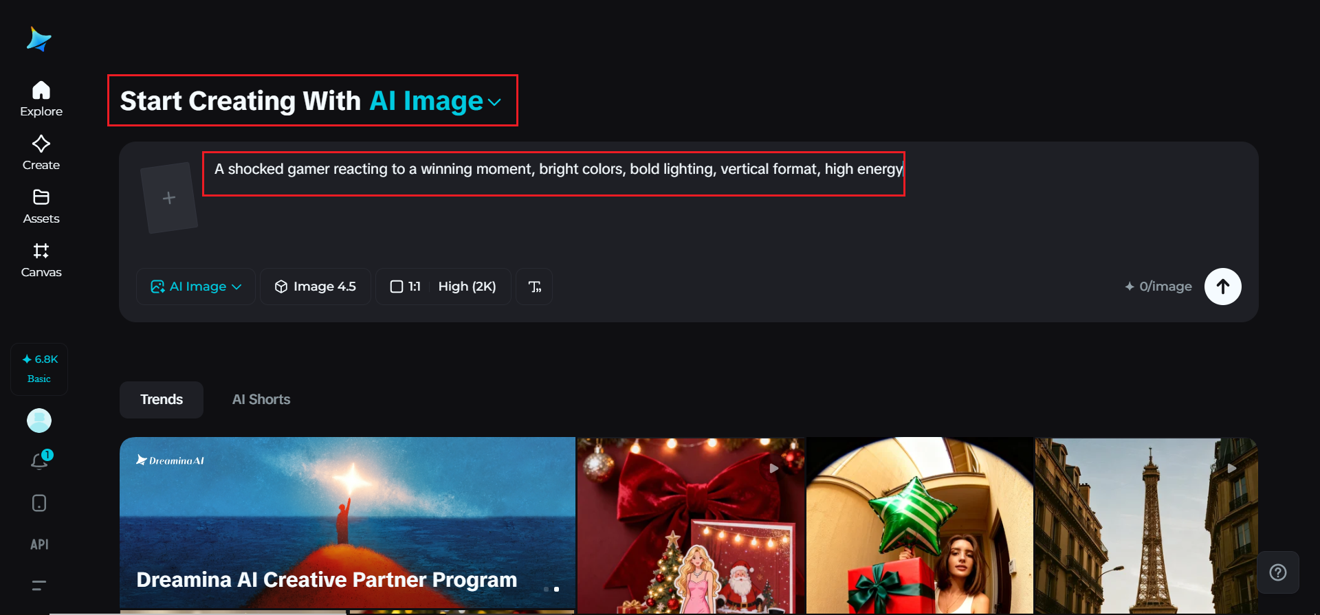 Enter your description