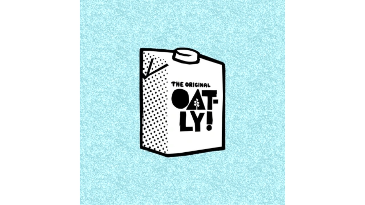 Oatly