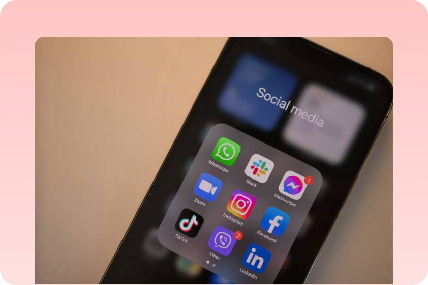 CapCut créateur de chanson IA pour la création de contenu viral