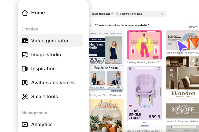 Accesso all'ispirazione 