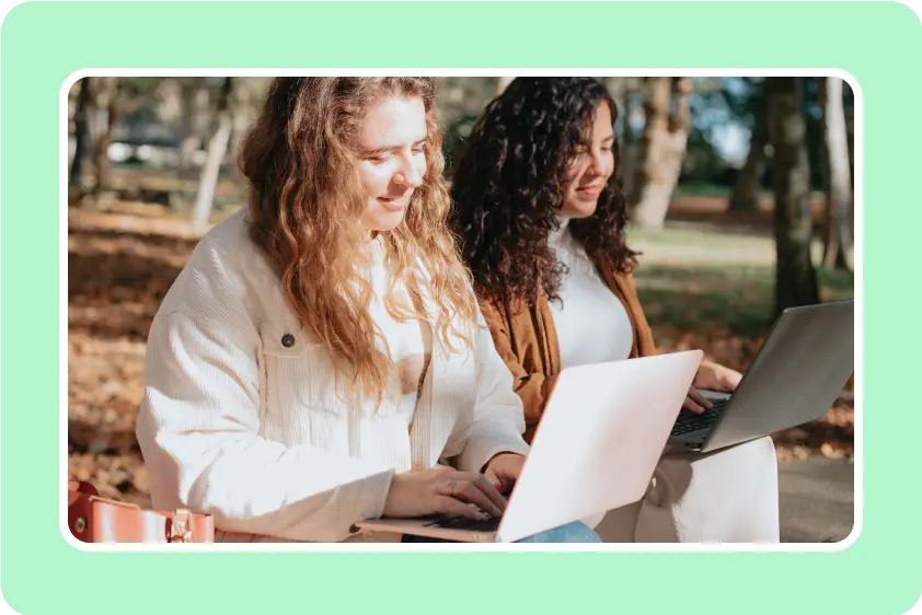 mapas conceituais ajudam estudantes a organizar matérias