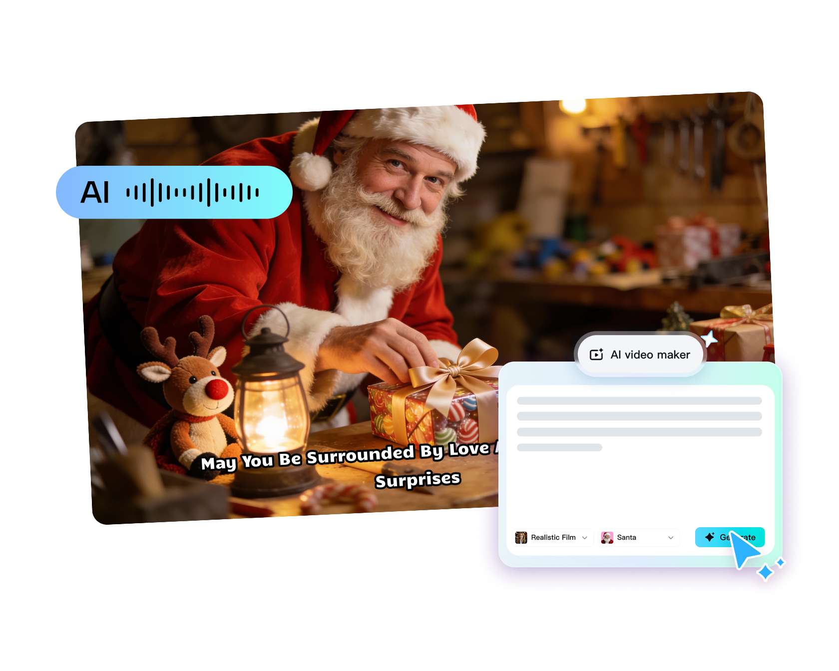 tools/ai-santa-video