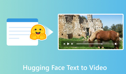 ModelScope free AI video generator open source