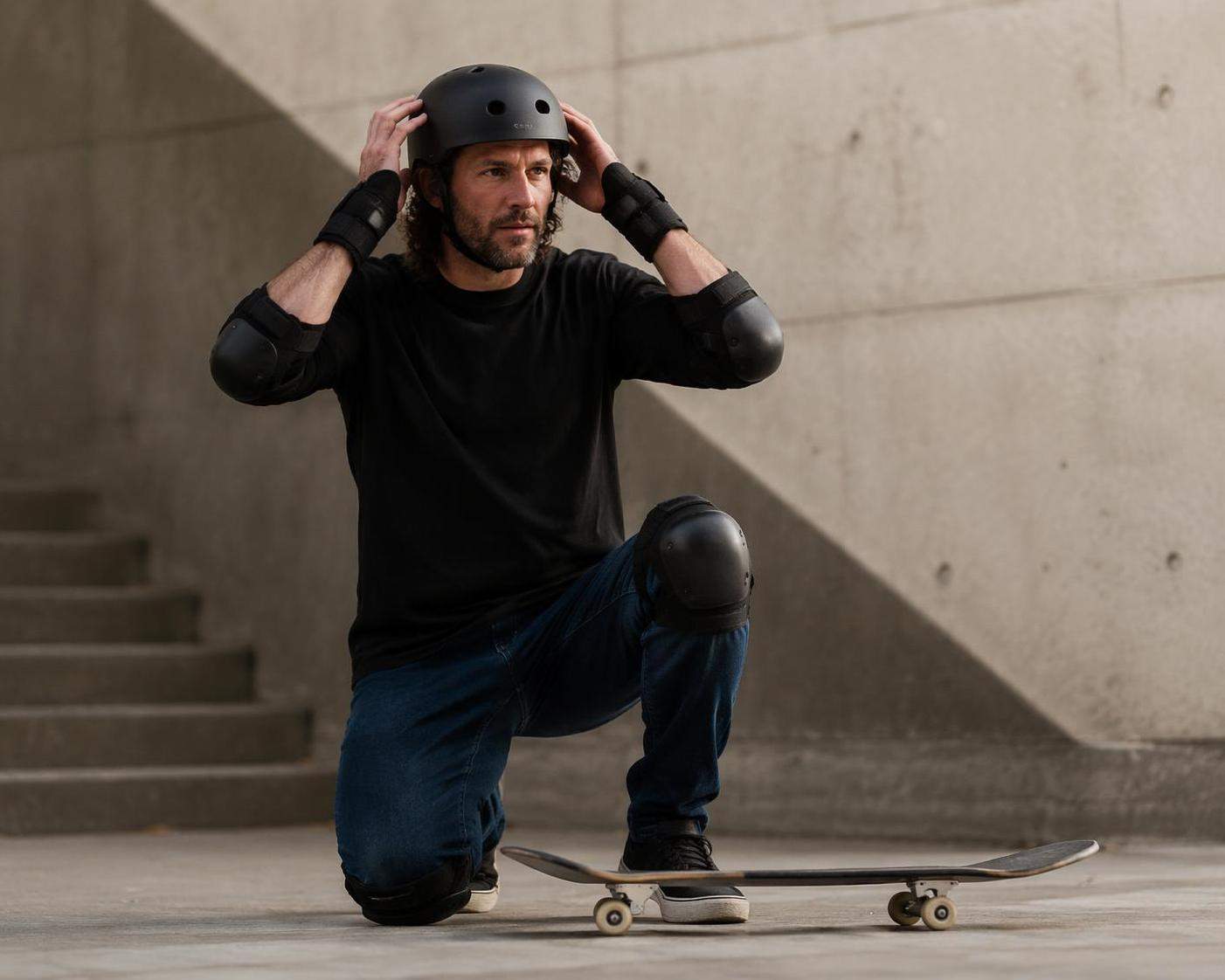 remove helmet from photo example 3