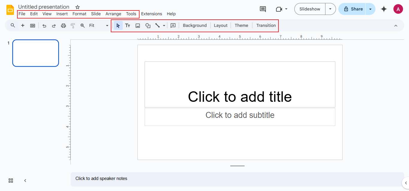 how to create a lesson plan