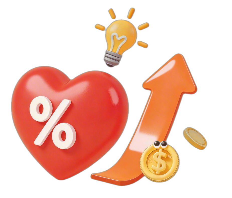 CapCut Pioneer-Programm