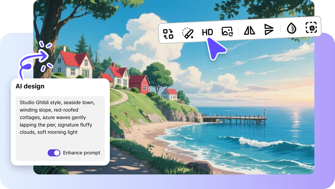 Modelli di poster che evidenziano blocchi di testo multilingue nitidi, stile sfumato scuro minimo.