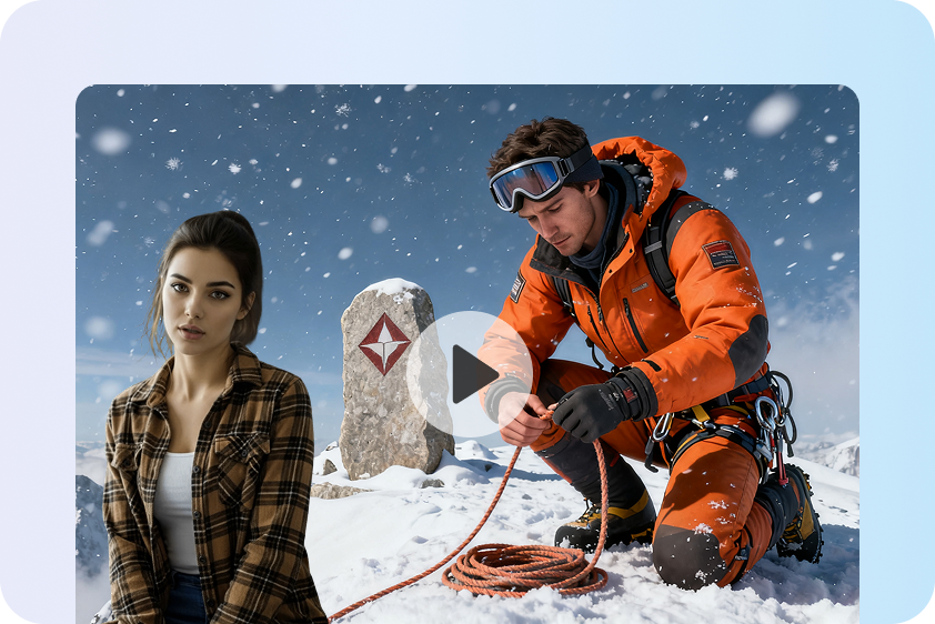 Интересный обучающий контент