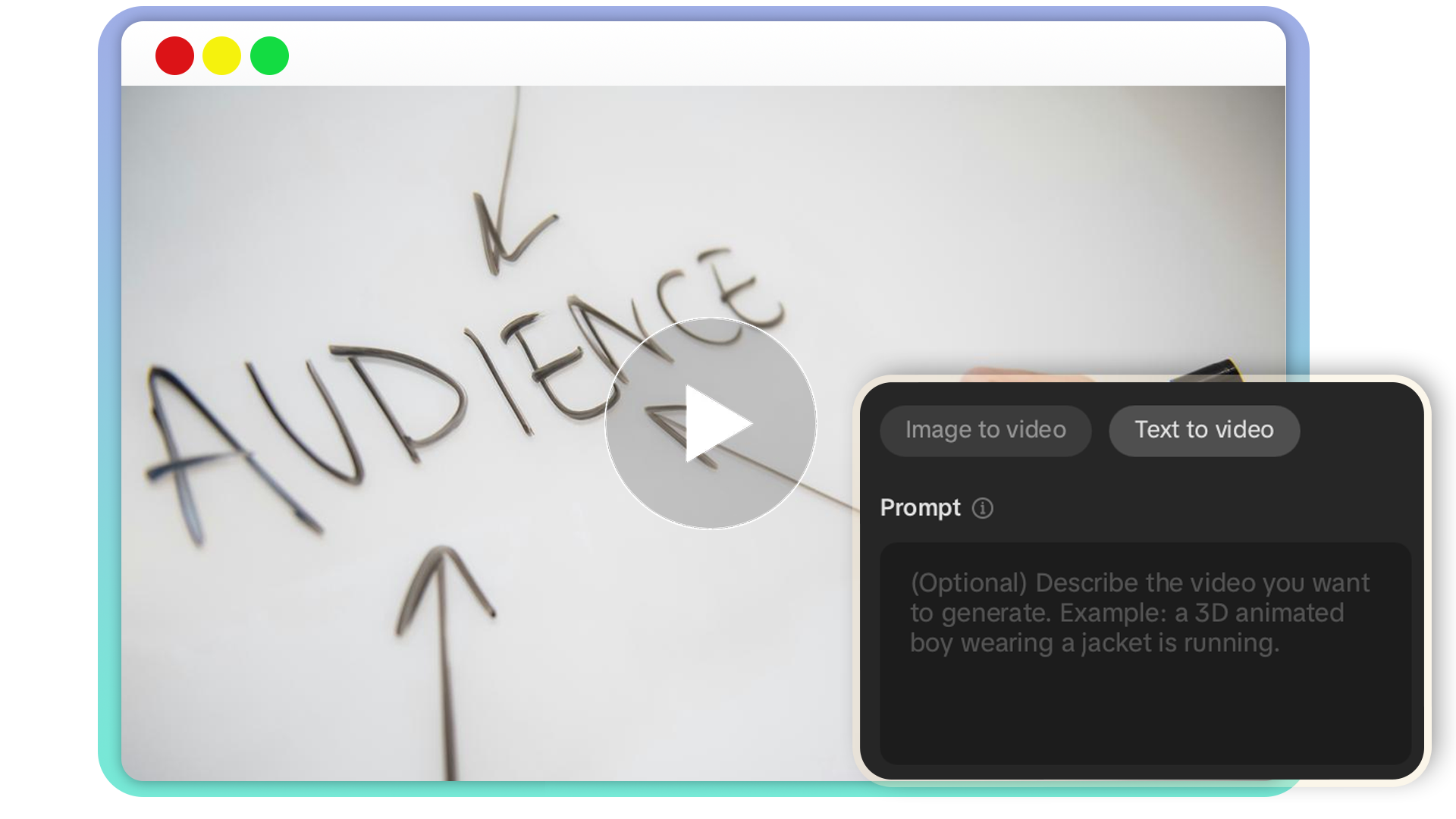 AI Video Generators for Marketing in 2026
