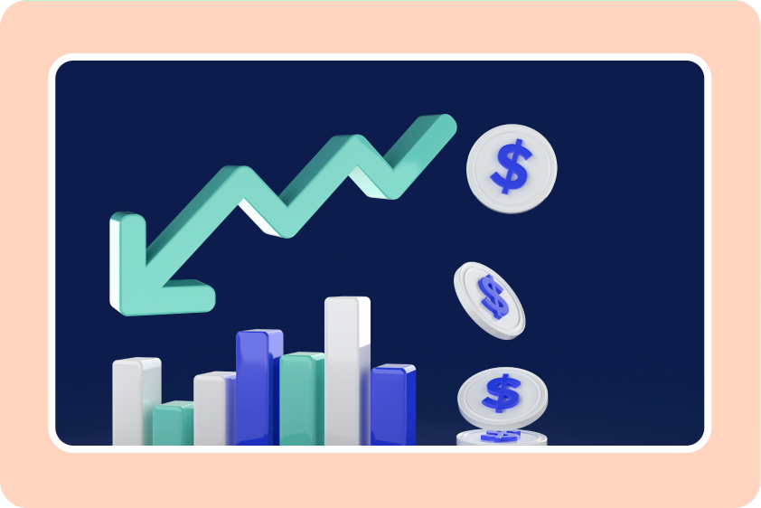 free AI photo background generator