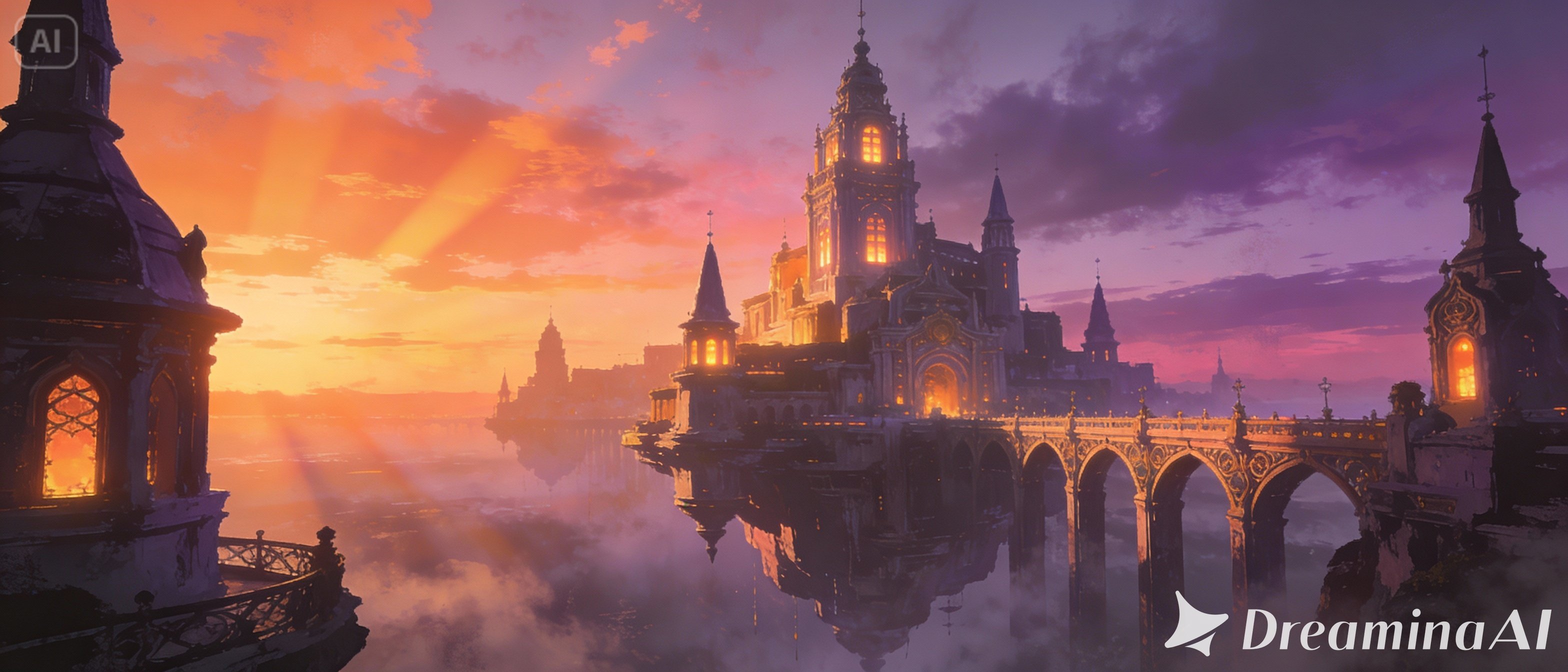 Creative content creation