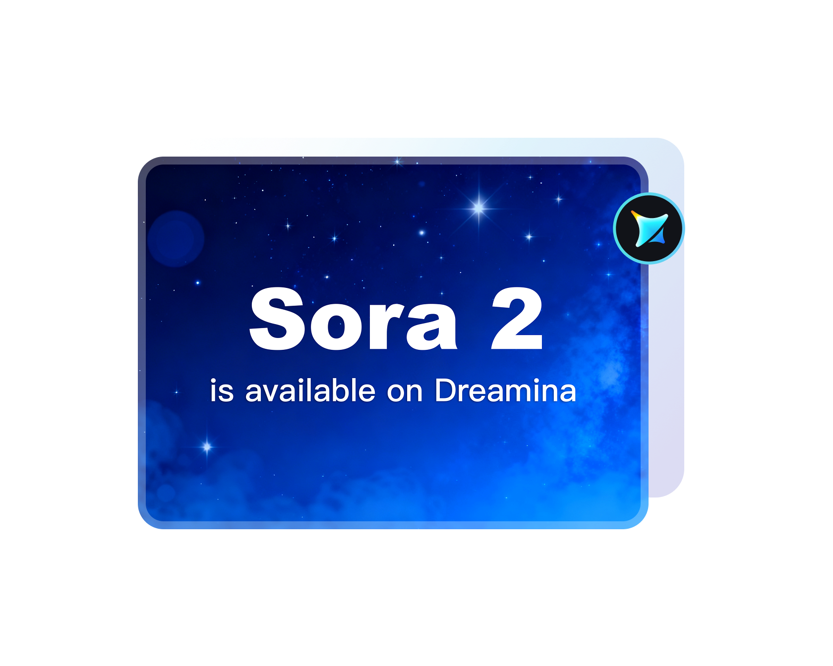 sora 2