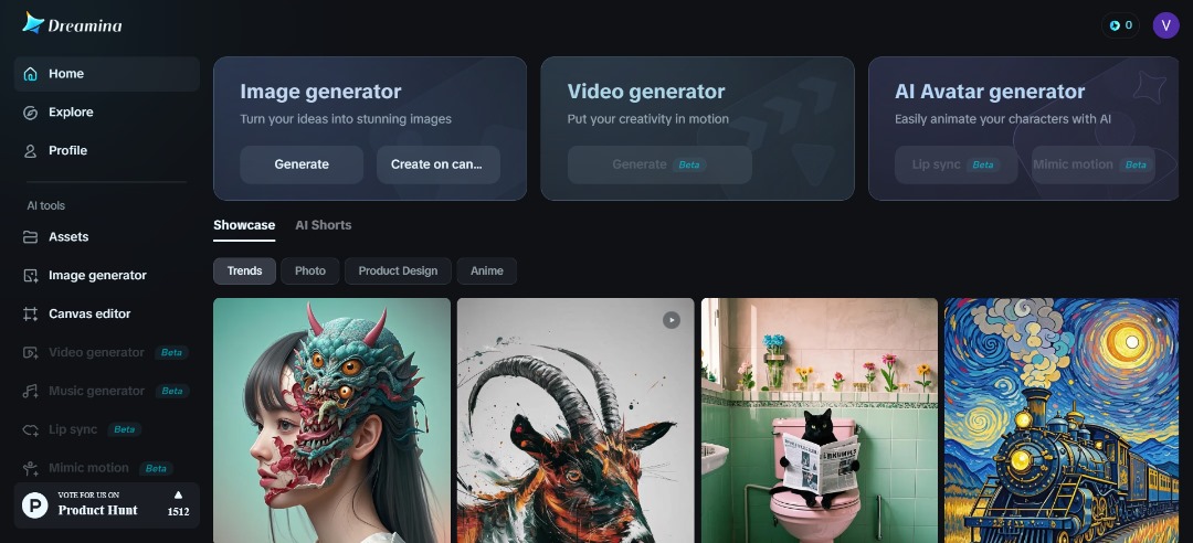 Libre ang JPEG sa PNG converter