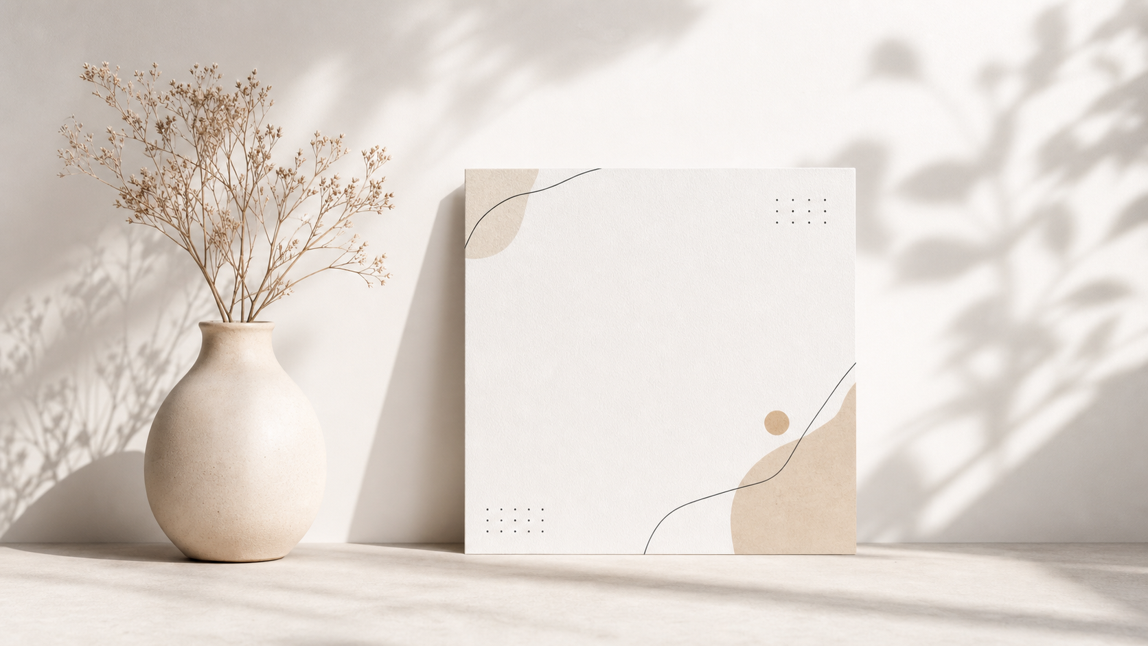 Minimalist Instagram Post Ideas prompt result 4