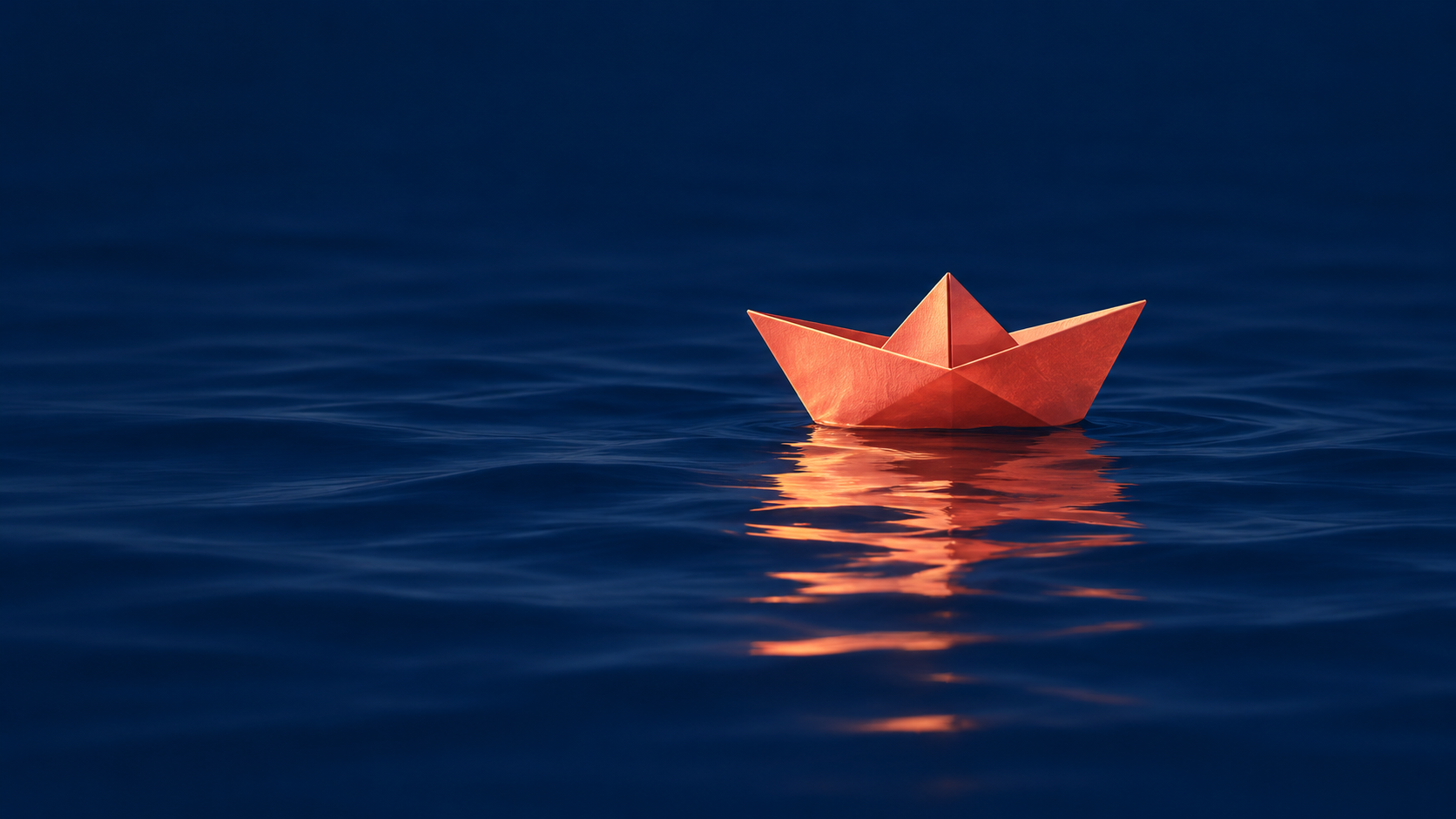 chatgpt-free-boat-01.png