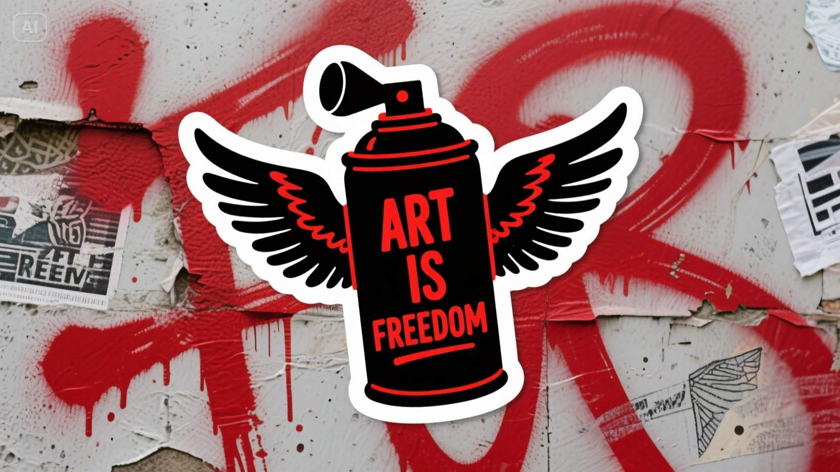 stencil