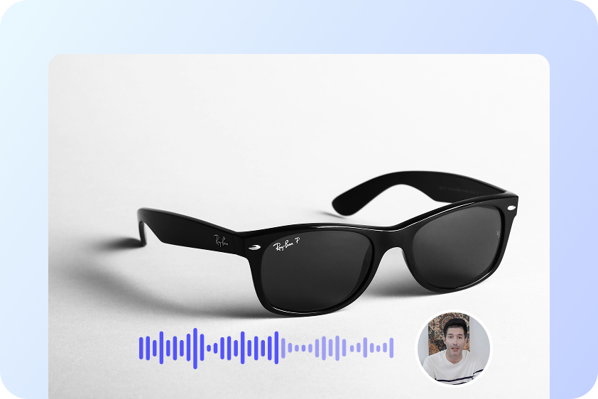 Brand image in campaigns 