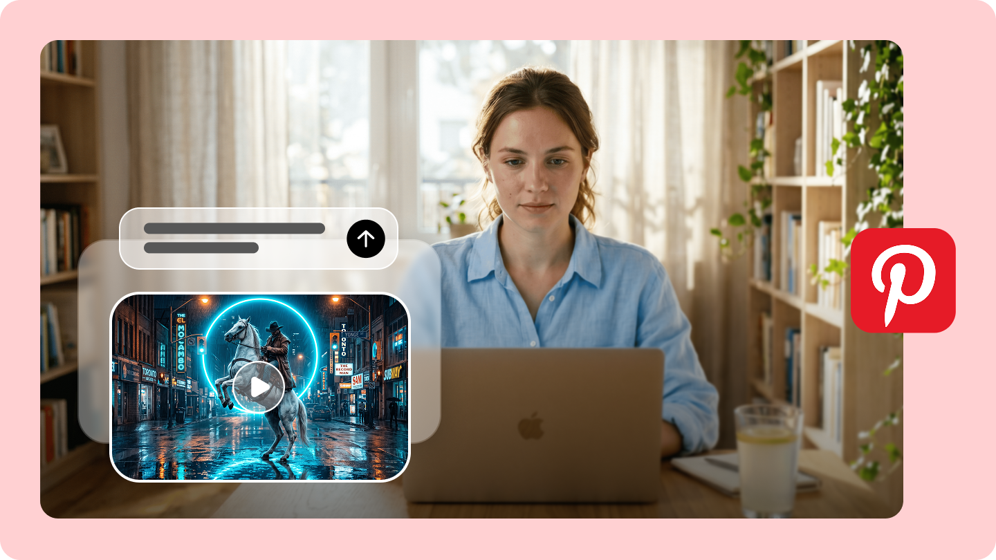 Pinterest Pin Guide: Create with AI & Add Pins in 3 Different Ways