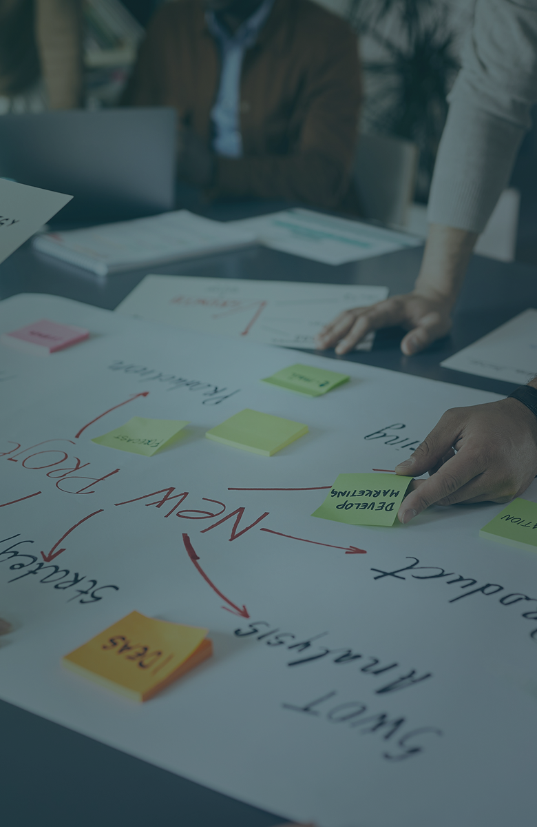 mobile background image