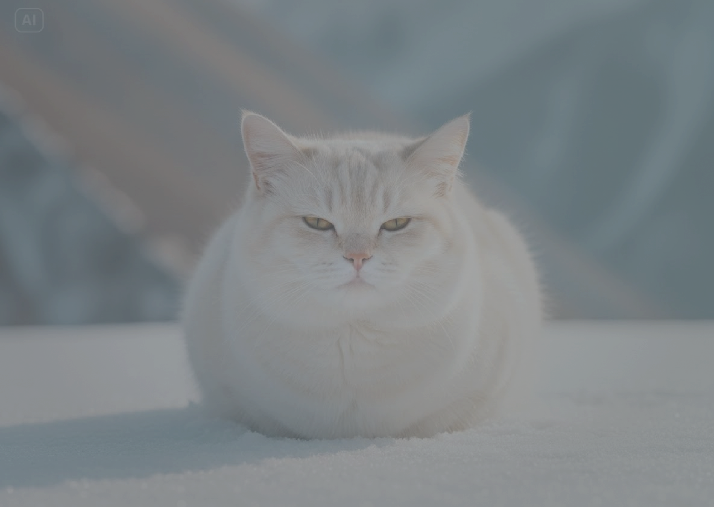 gambar latar belakang